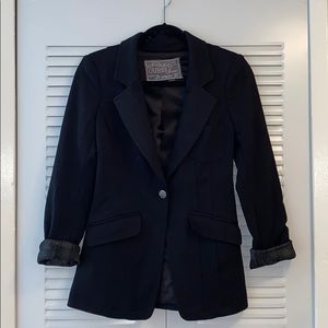 GUESS Blazer